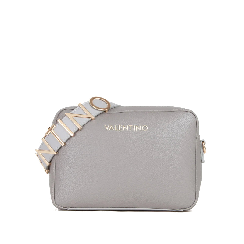 Sac à bandoulière Alexia – Valentino