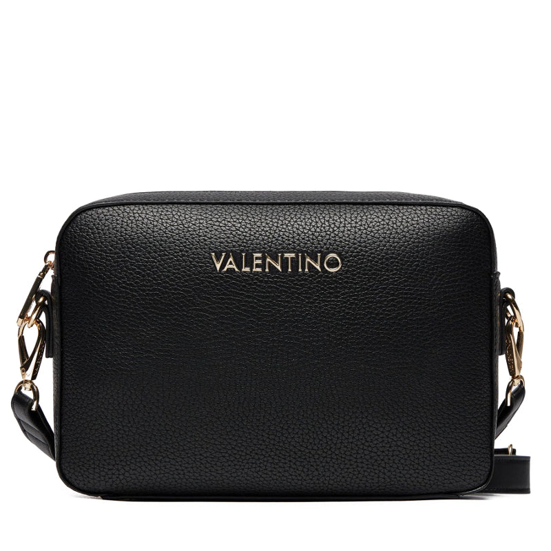 Sac à bandoulière Alexia – Valentino