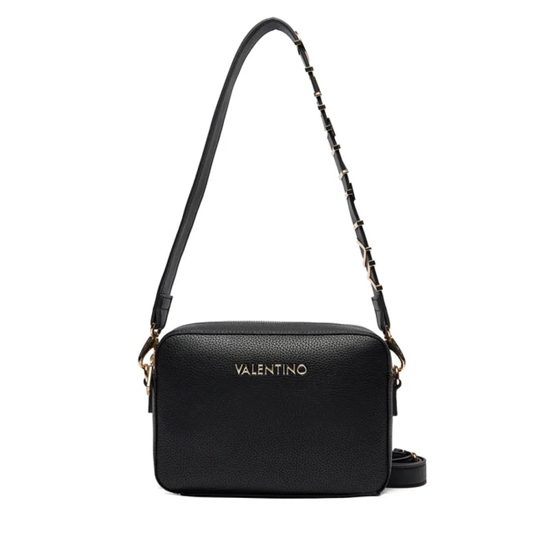 Sac à bandoulière Alexia – Valentino