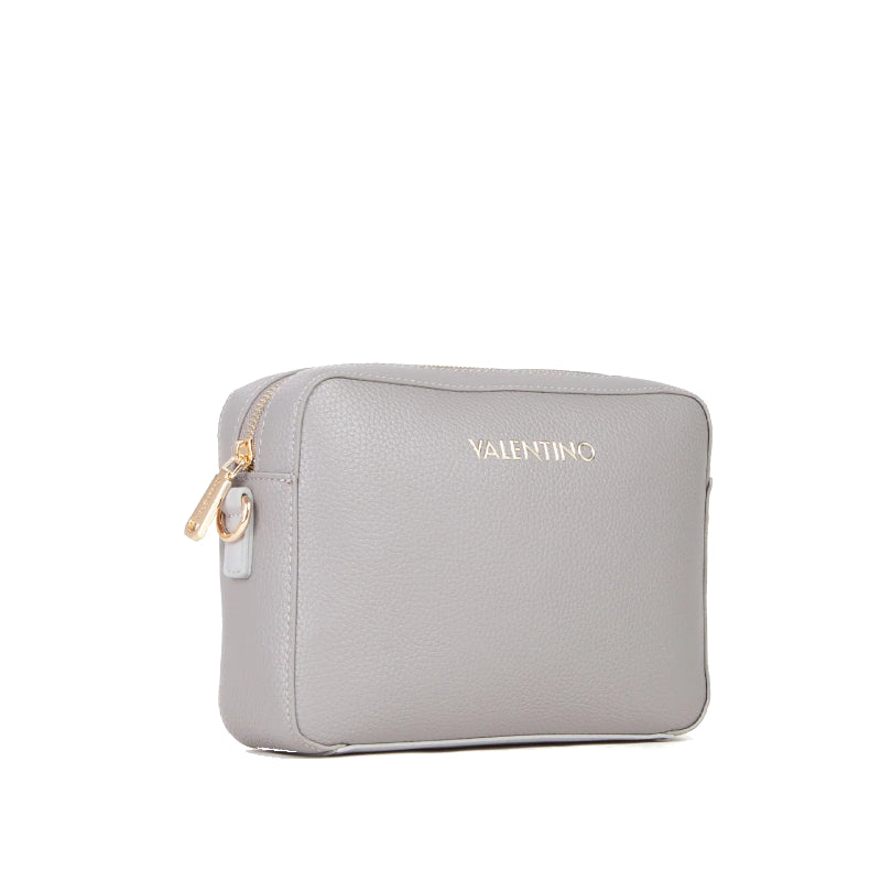 Sac à bandoulière Alexia – Valentino