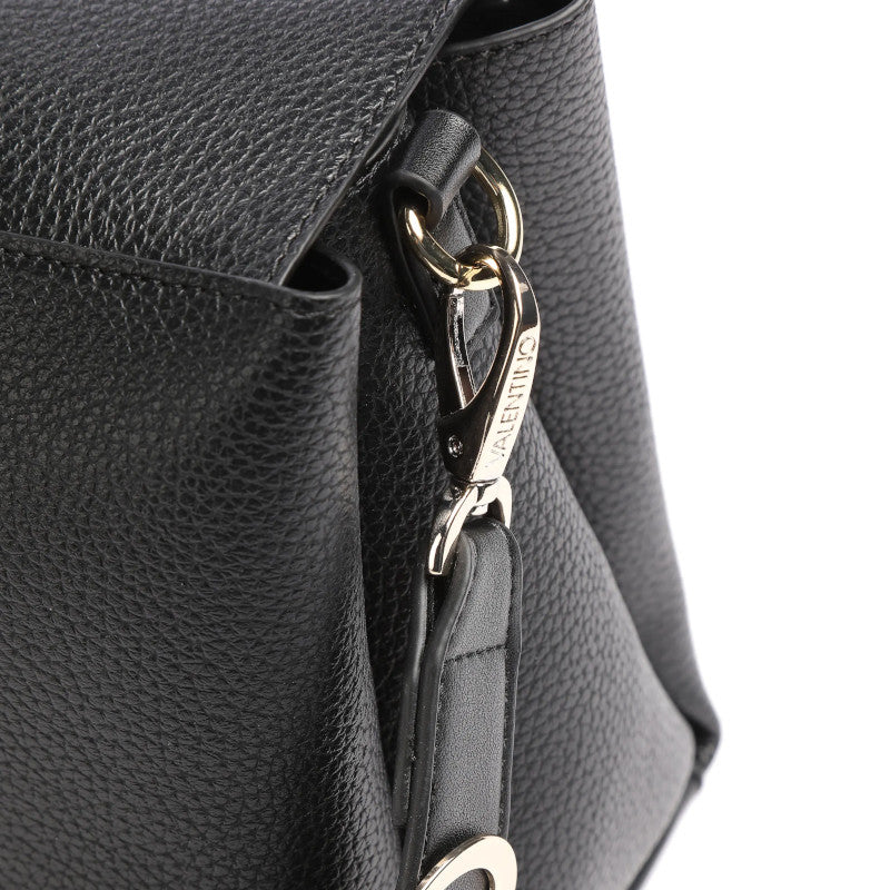 Sac à bandoulière Alexia – Valentino