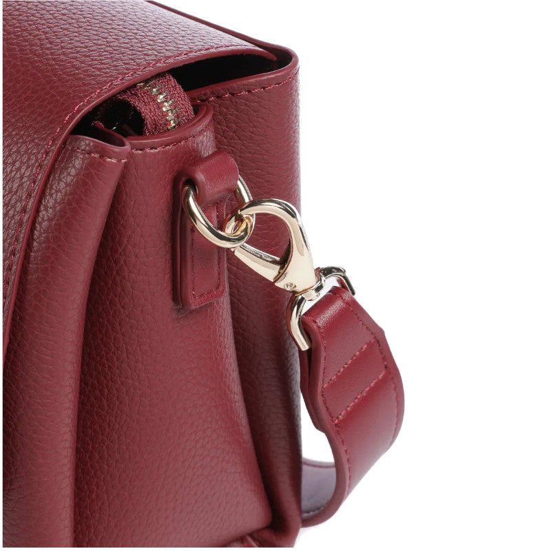 Sac à bandoulière Alexia – Valentino