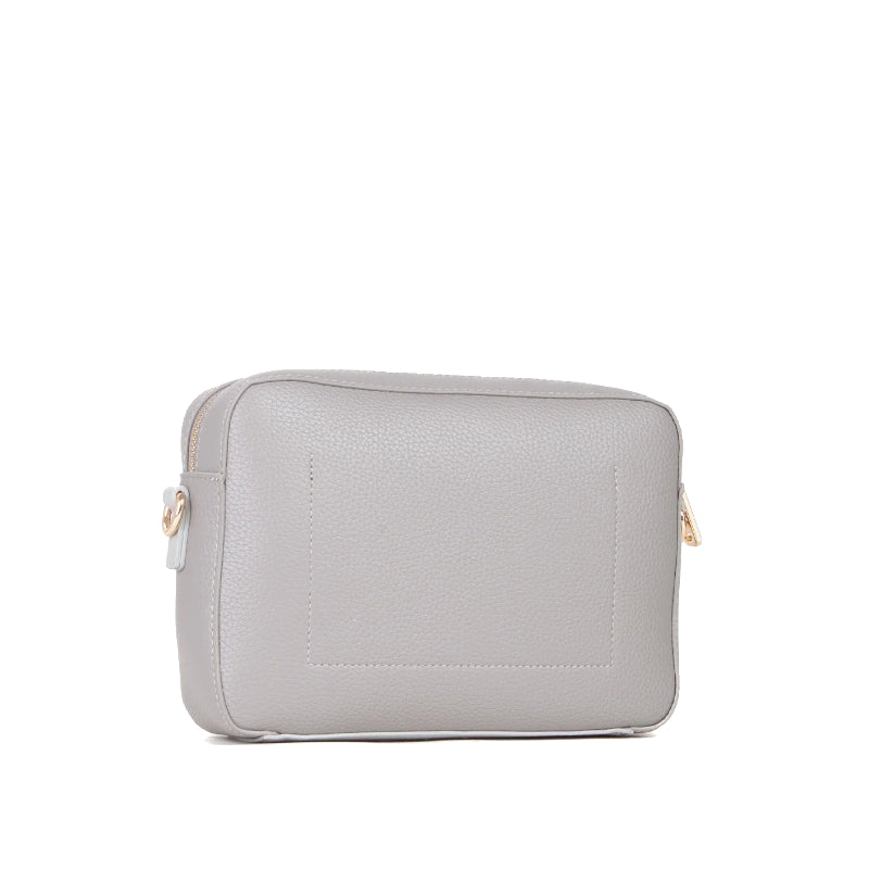 Sac à bandoulière Alexia – Valentino