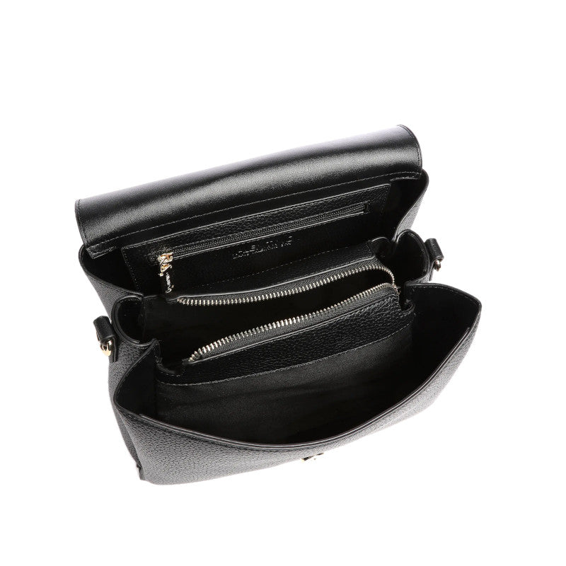 Sac à bandoulière Alexia – Valentino