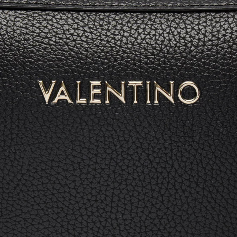 Sac à bandoulière Alexia – Valentino