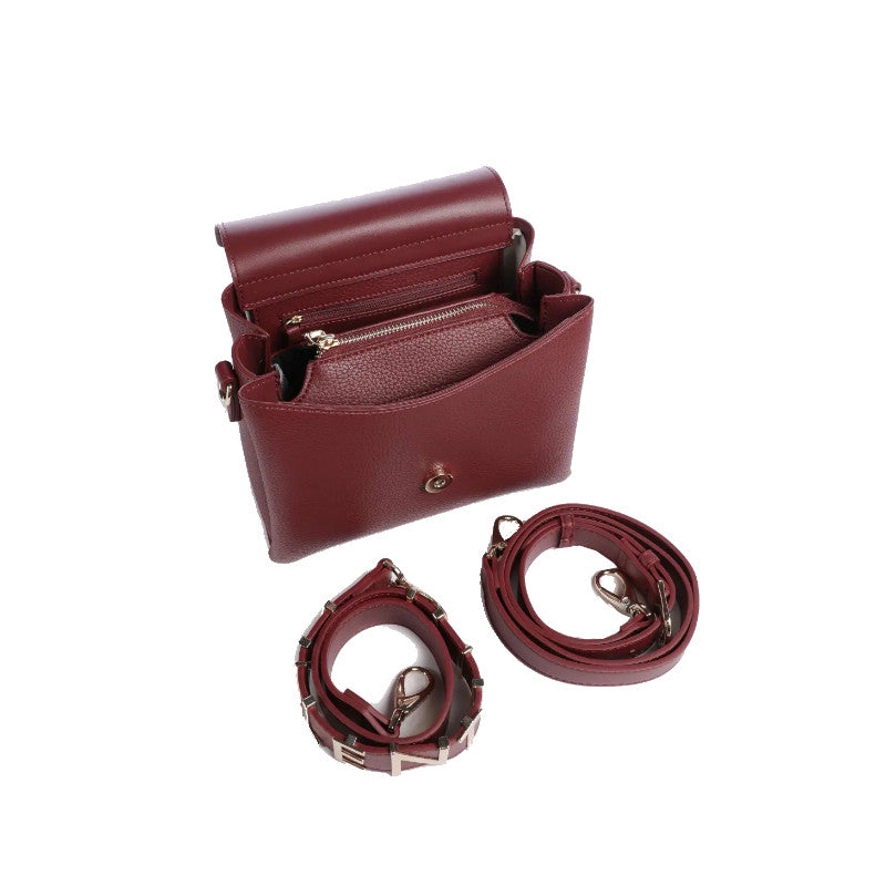 Sac à bandoulière Alexia – Valentino