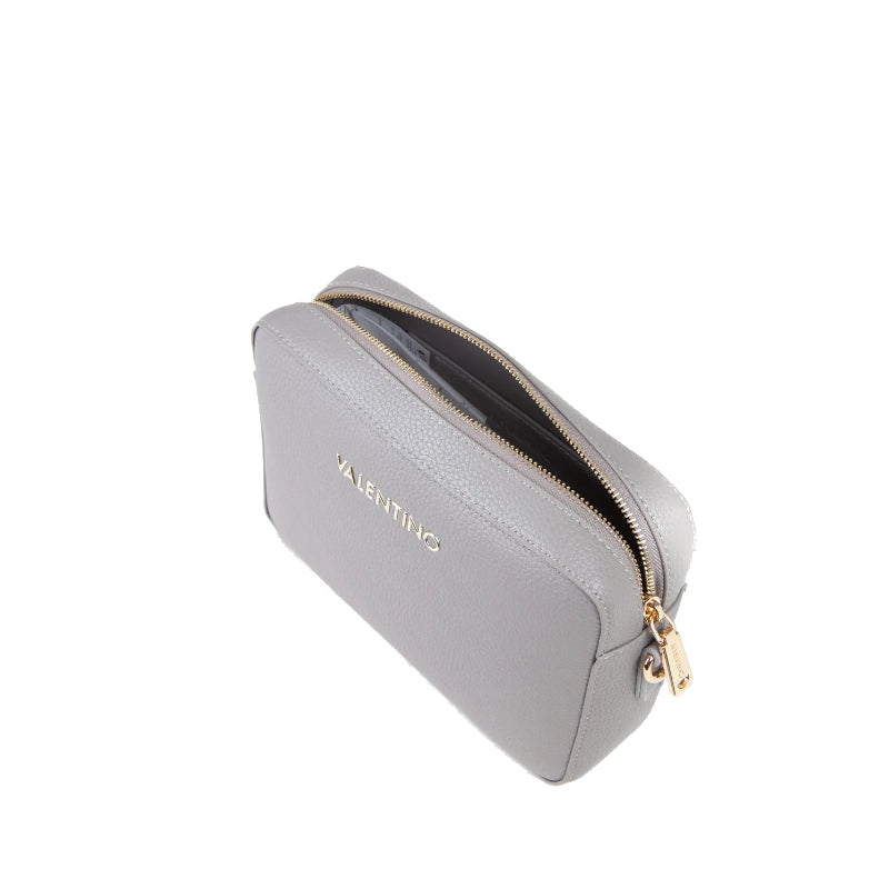 Sac à bandoulière Alexia – Valentino