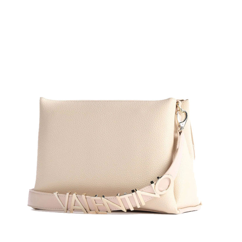 Sac à bandoulière Alexia – Valentino