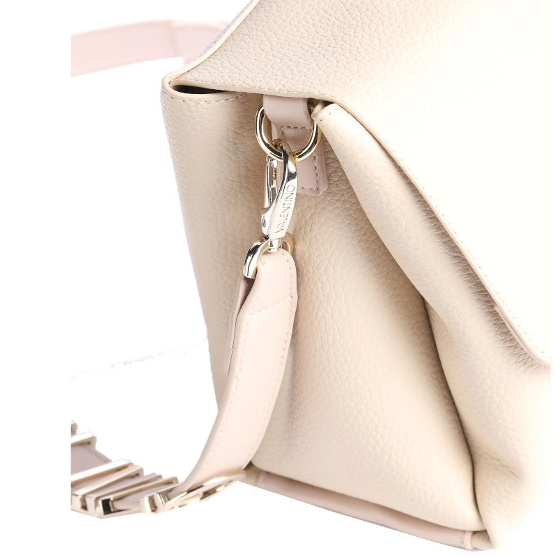 Sac à bandoulière Alexia – Valentino