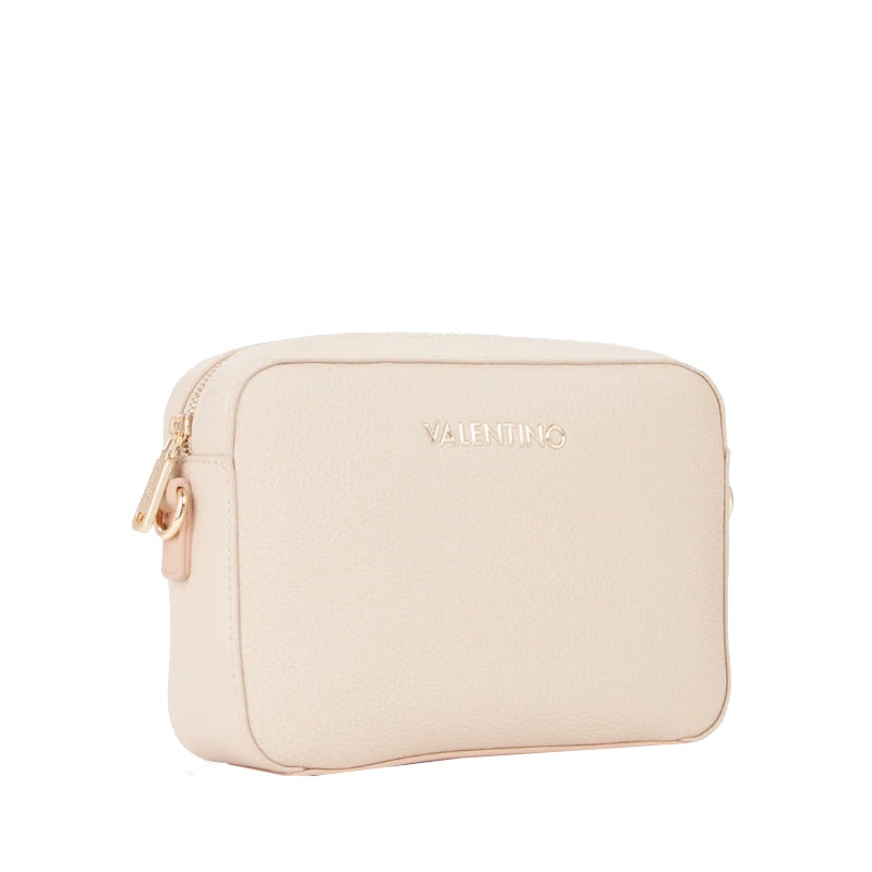 Sac à bandoulière Alexia – Valentino
