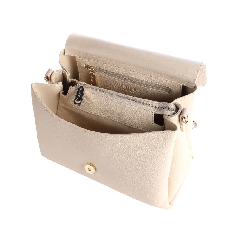 Sac à bandoulière Alexia – Valentino