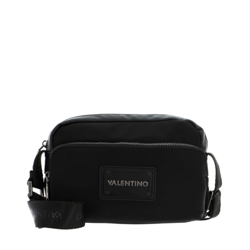 Sac à bandoulière Andres Re – Valentino