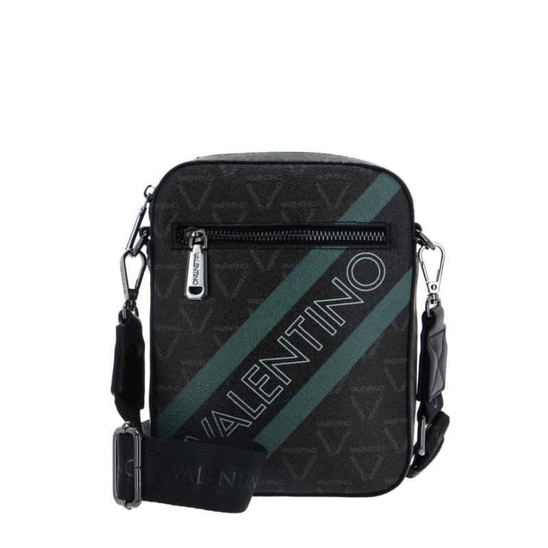 Sac à bandoulière Aron – Valentino