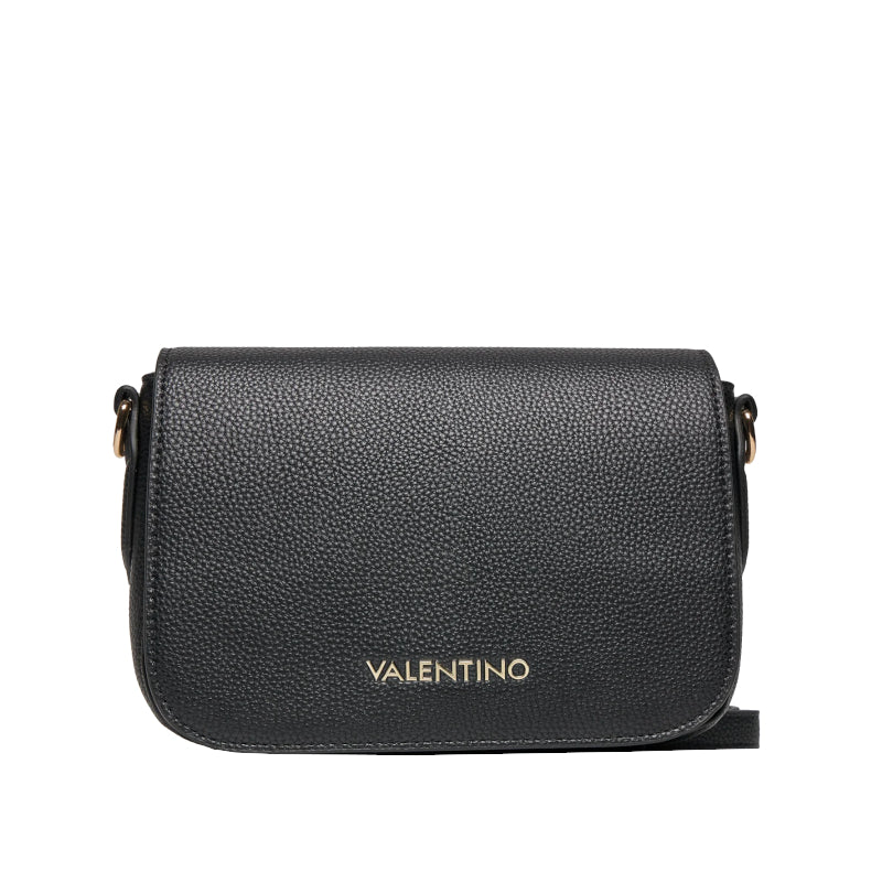Sac à bandoulière Brixton – Valentino