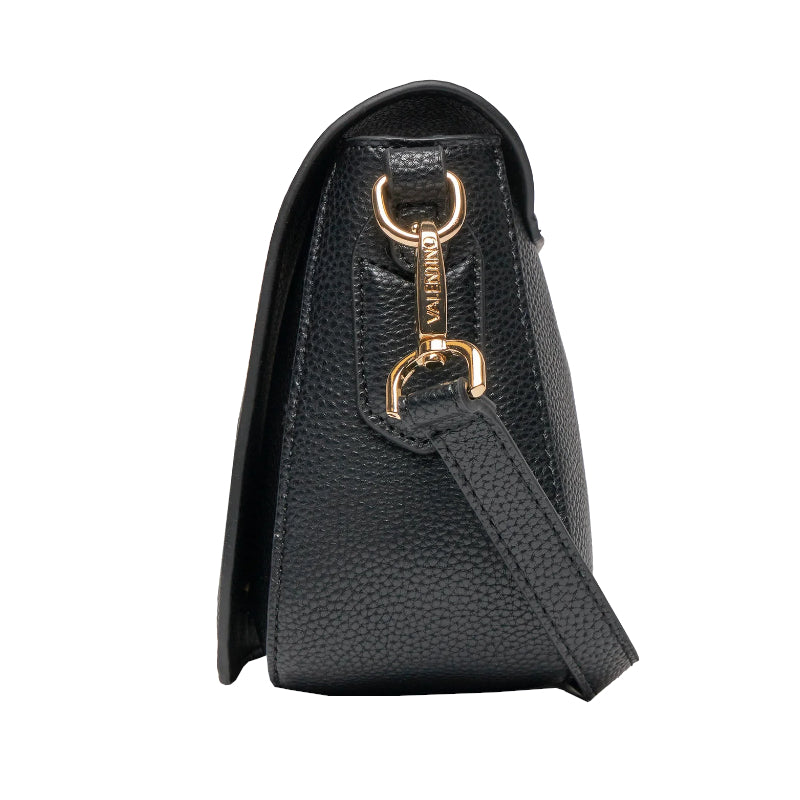 Sac à bandoulière Brixton – Valentino