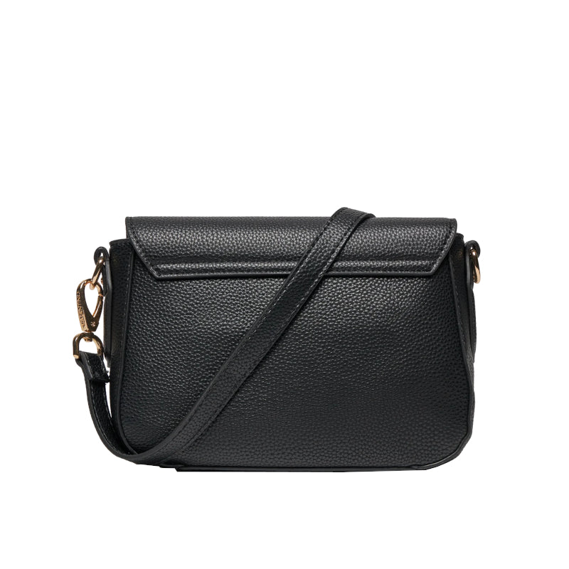 Sac à bandoulière Brixton – Valentino