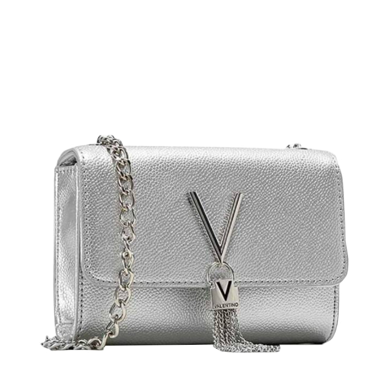 Sac à bandoulière Divina – Valentino