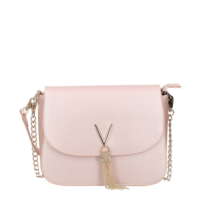 Sac à bandoulière Divina – Valentino