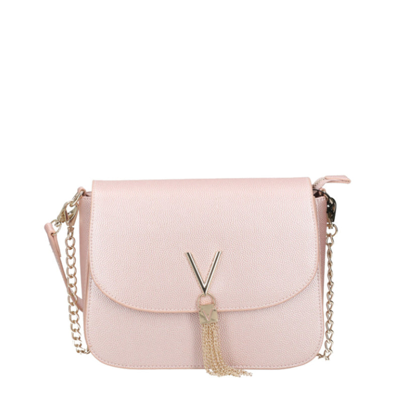 Sac à bandoulière Divina – Valentino