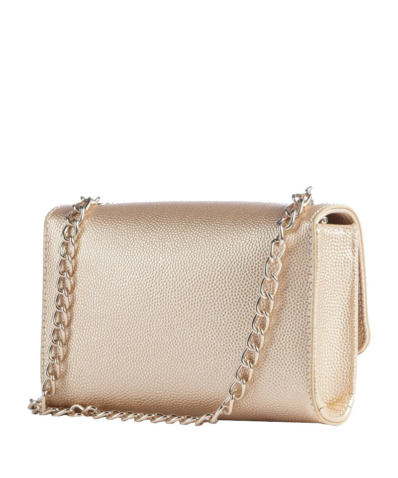 Sac à bandoulière Divina – Valentino