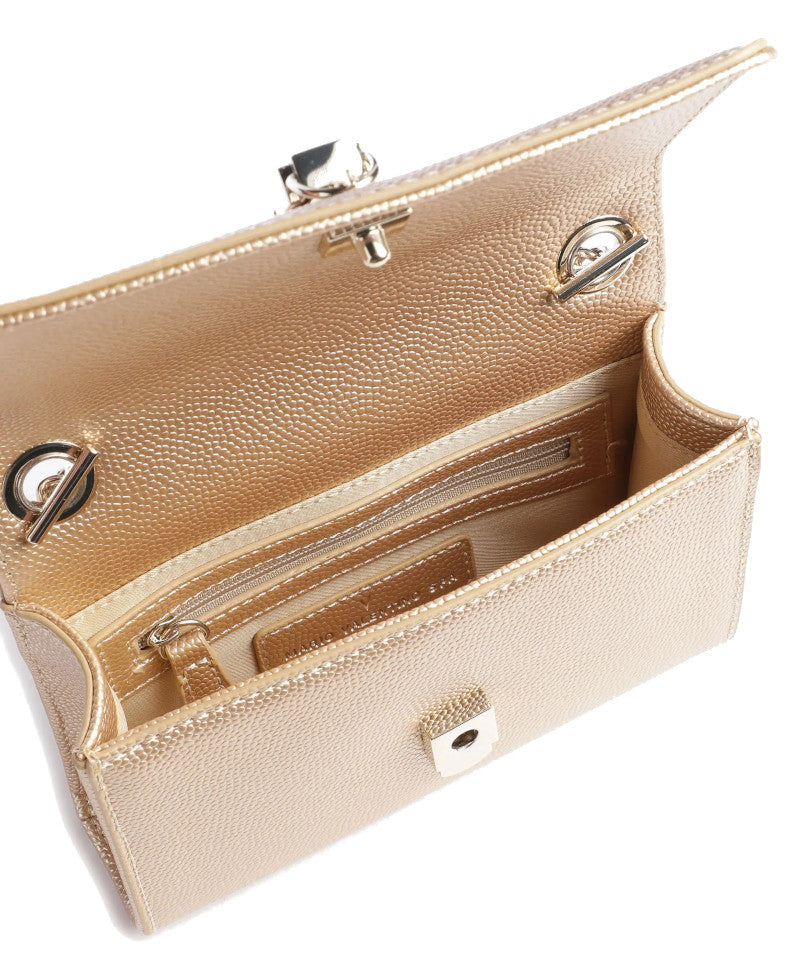 Sac à bandoulière Divina – Valentino