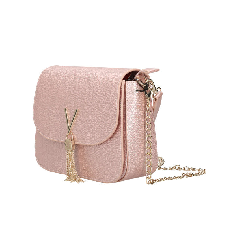 Sac à bandoulière Divina – Valentino