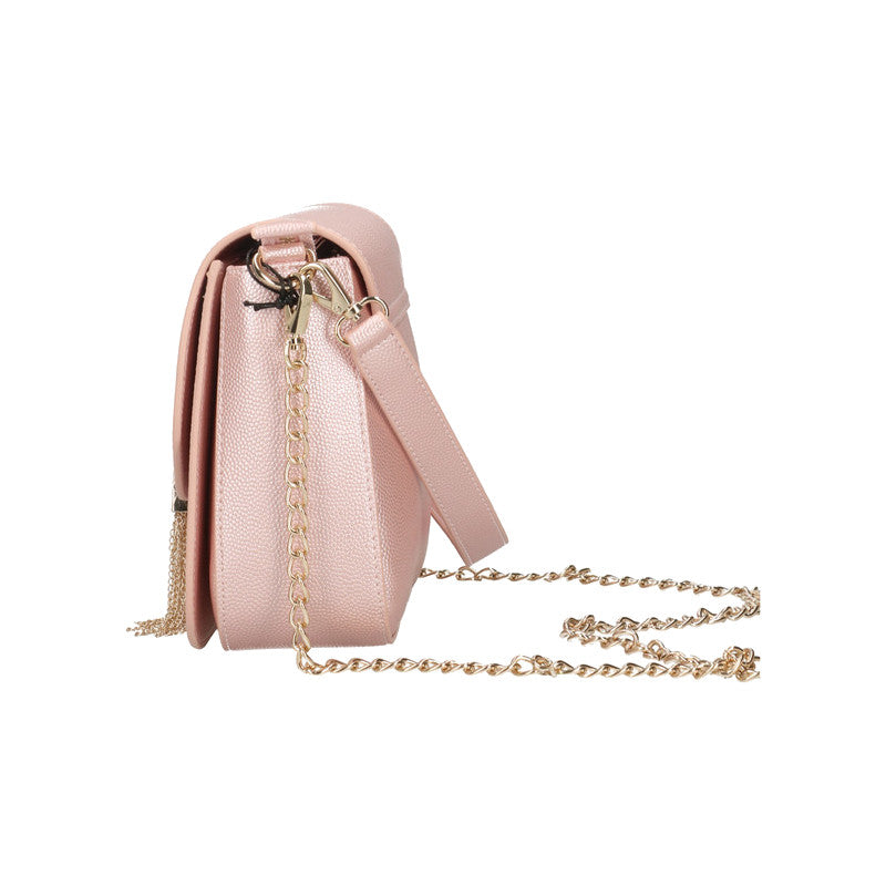 Sac à bandoulière Divina – Valentino