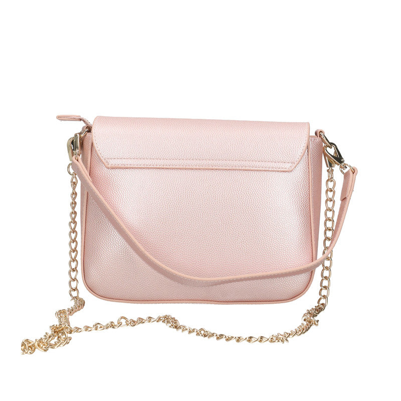 Sac à bandoulière Divina – Valentino