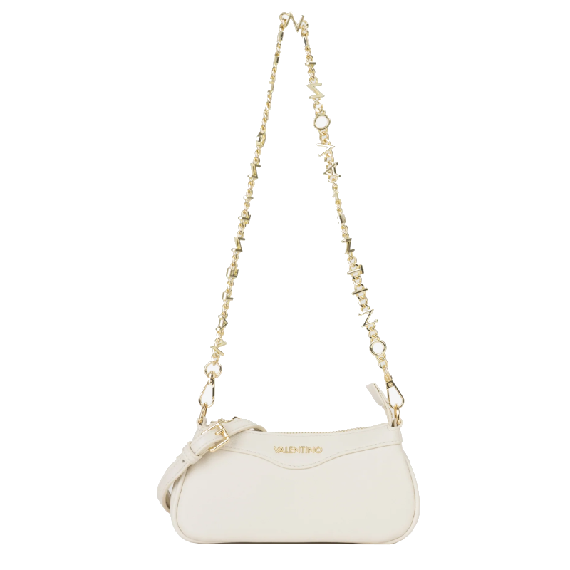 Sac à bandoulière ELLY – Valentino