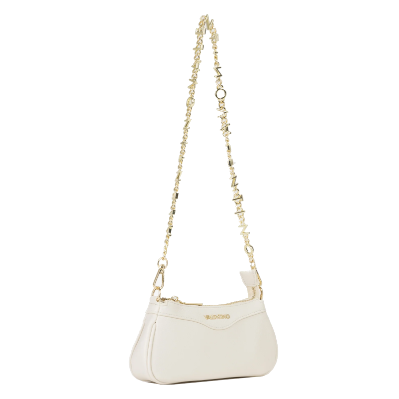 Sac à bandoulière ELLY – Valentino