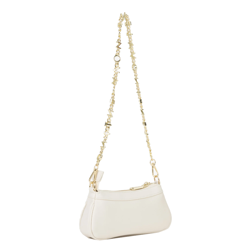 Sac à bandoulière ELLY – Valentino