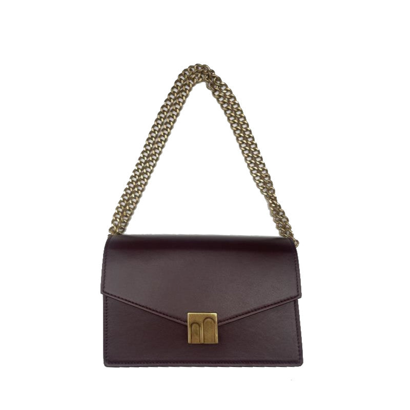 Sac à bandoulière Eleonor – Tammy & Benjamin