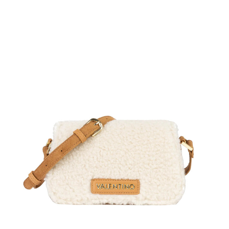 Sac à bandoulière Iceland – Valentino