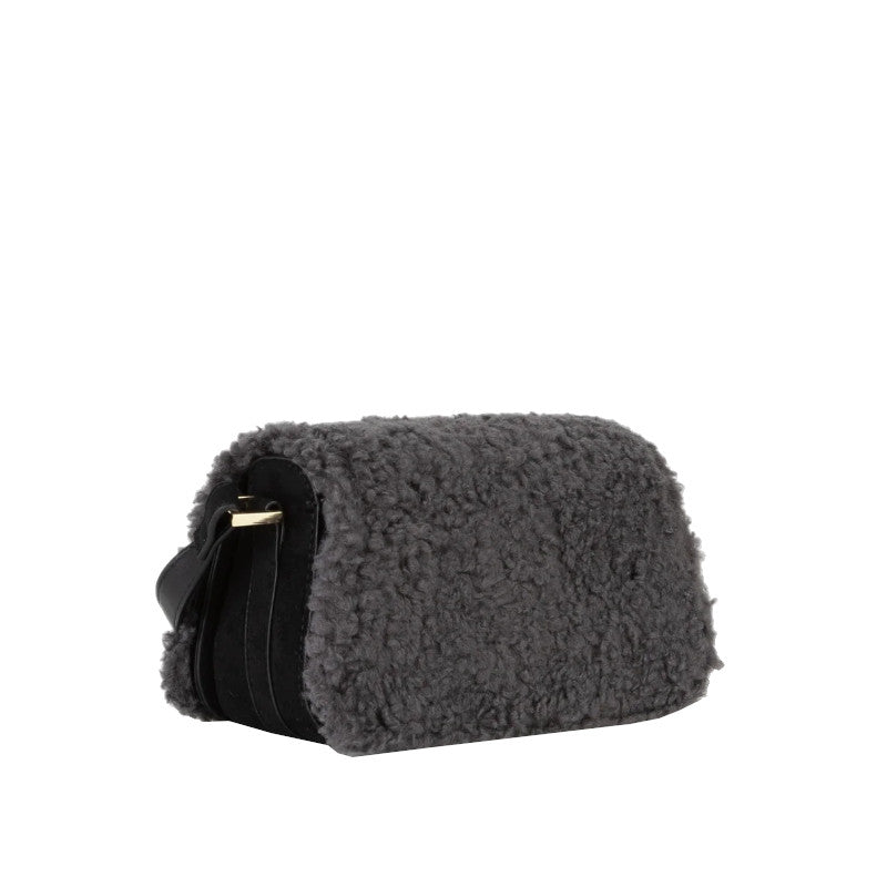 Sac à bandoulière Iceland – Valentino
