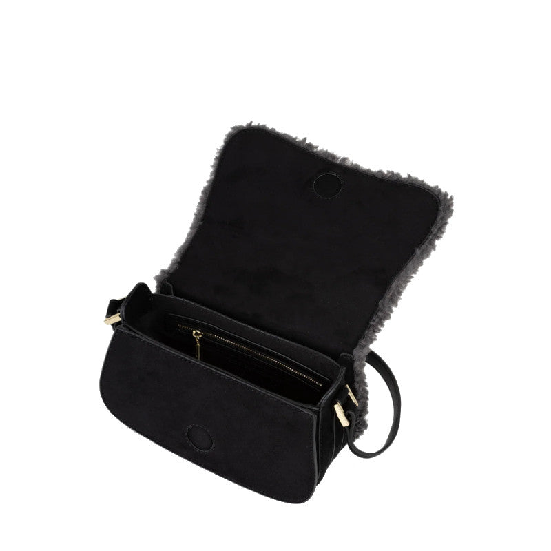 Sac à bandoulière Iceland – Valentino