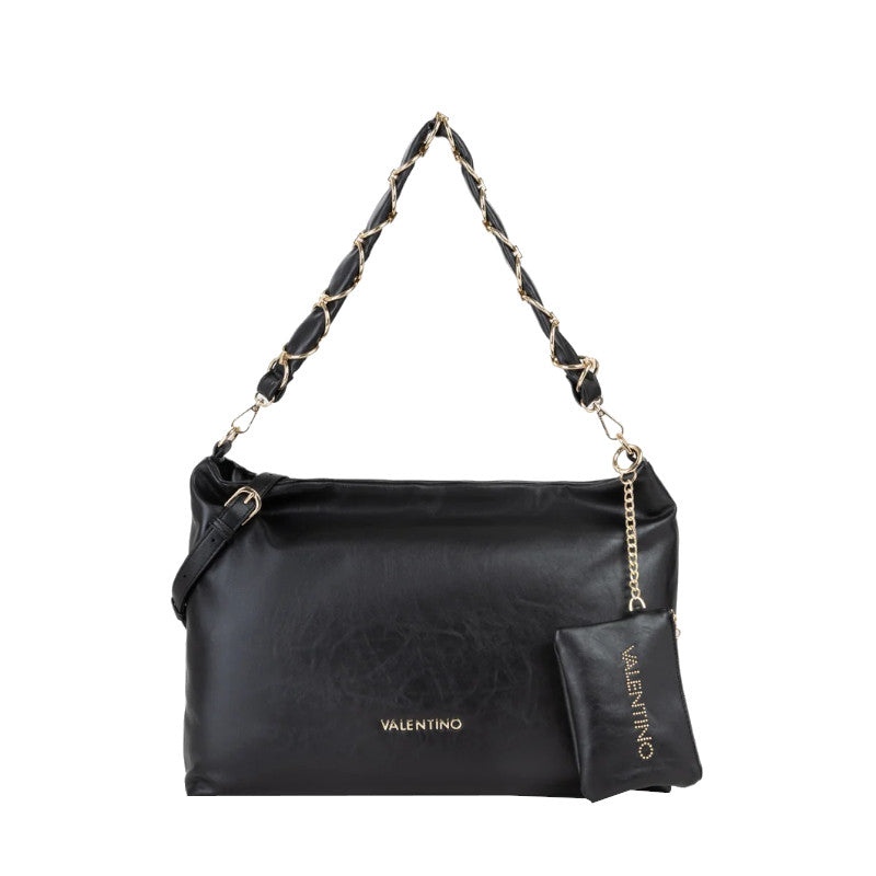 Sac à bandoulière Iselyn – Valentino