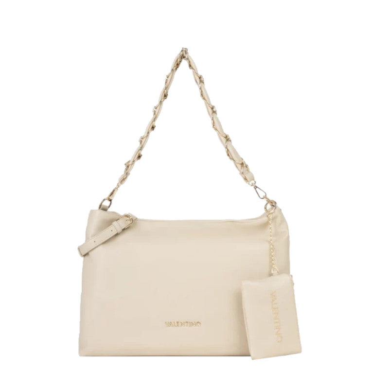 Sac à bandoulière Iselyn – Valentino