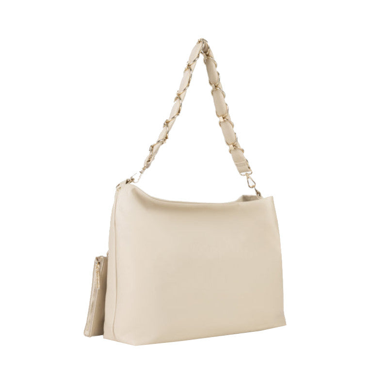 Sac à bandoulière Iselyn – Valentino