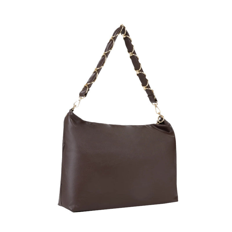 Sac à bandoulière Iselyn – Valentino
