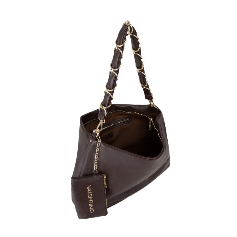 Sac à bandoulière Iselyn – Valentino