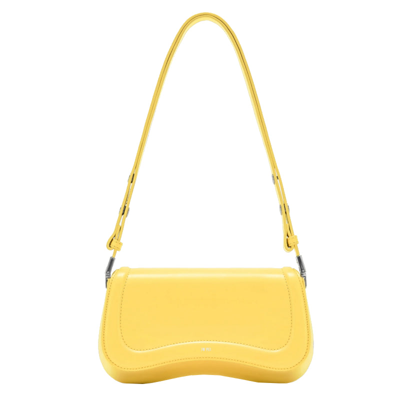Joy shoulder bag – JW PEI