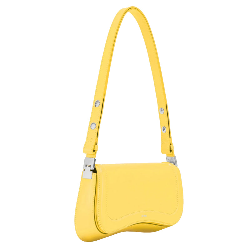 Joy shoulder bag – JW PEI