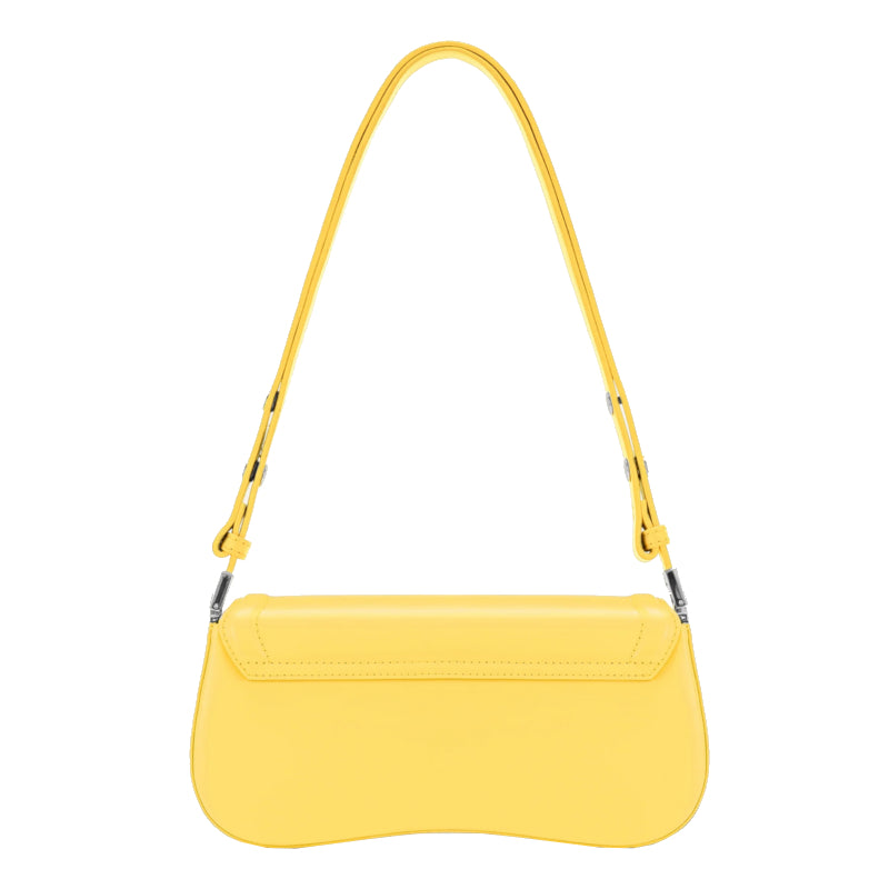 Joy shoulder bag – JW PEI