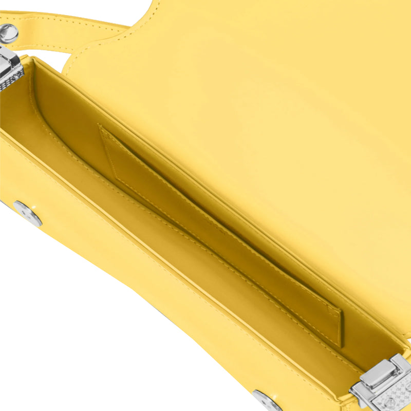 Joy shoulder bag – JW PEI