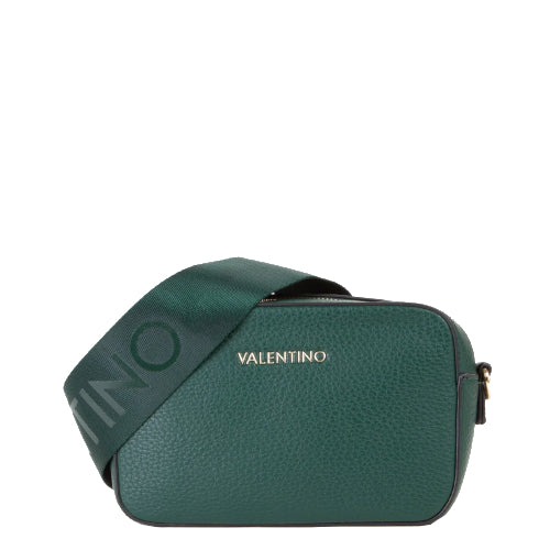 Sac à bandoulière Lady Fall Re – Valentino