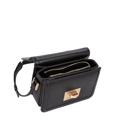 Sac à bandoulière Lady Floren – Valentino