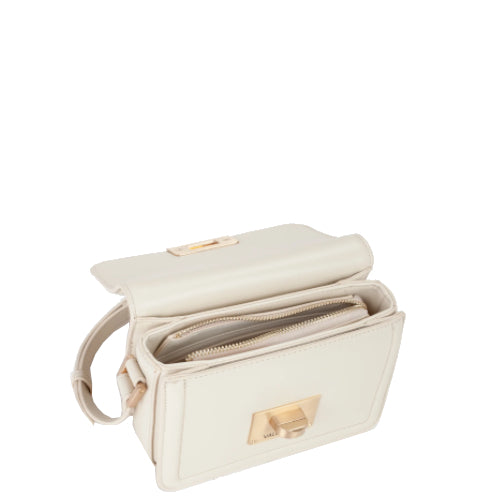 Sac à bandoulière Lady Floren – Valentino