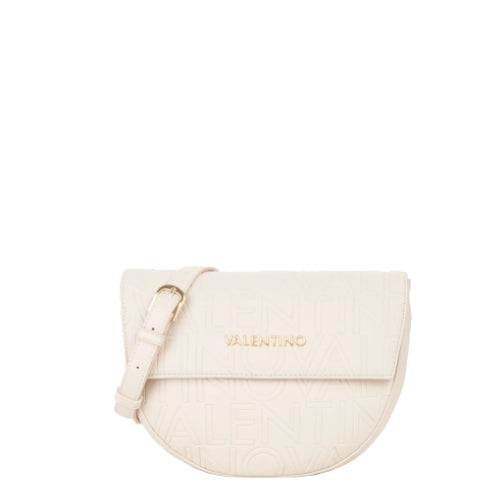 Sac à bandoulière Lady Pansy – Valentino
