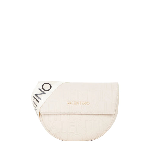 Sac à bandoulière Lady Pansy – Valentino