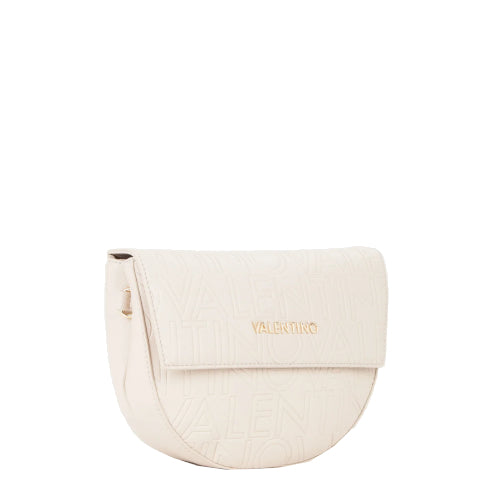 Sac à bandoulière Lady Pansy – Valentino
